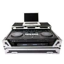 Magma DJ Controller Workstation DDJ-REV5 w 19" Rack