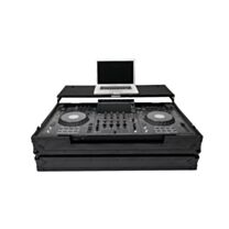 Magma DJ Controller Workstation XDJ-AZ / XDJ-XZ (Black/Black)