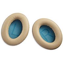 Bose QuietComfort 25 QC25 headphones ear cushion pads kit