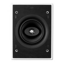 KEF Ci160CL - In-wall/ceiling Speaker