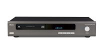 ARCAM CDS50 (HDA Series) - CD / SACD Network Player