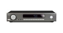 ARCAM SA20 (HDA Series) - Integrated Amplifier