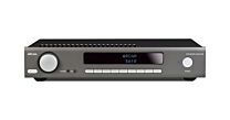ARCAM SA10 (HDA Series) - Integrated Amplifier