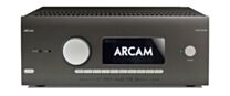 ARCAM AVR10 (HDA Series) - IMAX Enhanced AV Receiver