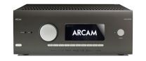 ARCAM AVR30 (HDA Series) - IMAX Enhanced AV Receiver