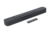 JBL Bar 2.0 All-In-One - Compact 2.0 Channel Soundbar - Black - Grade A+