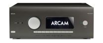 ARCAM AV40 (HDA Series) - High-Performance AV Processor