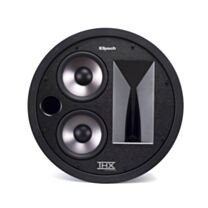 Klipsch THX-5002-L LCR In Ceiling Speaker