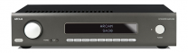 ARCAM SA30 (HDA Series) - Integrated Amplifier