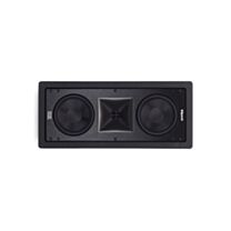 Klipsch THX-502-L In Wall Speaker