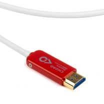 Chord Company Shawline 2.0 AOC 4K (18 GBps) High Speed HDMI Cable