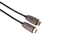 QED Performance Optical Ultra High Speed HDMI - 15m