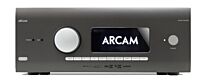 ARCAM AVR20 (HDA Series) - IMAX Enhanced AV Receiver