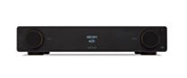 ARCAM Radia A25 Integrated Amplifier - OPEN BOX