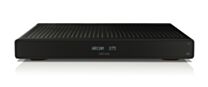 ARCAM Radia ST5 Streamer - OPEN BOX