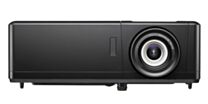 Optoma UHZ55 - True 4K UHD Home Entertainment Laser Projector