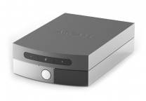 Arcam Solo Uno (Solo Series) - All-In-One Hi-Fi Streamer System