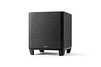 Denon Home Wireless Subwoofer with HEOS Built-In