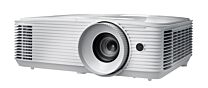 Optoma HD29He Full HD 1080p HDR 3D Gaming Projector