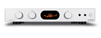 Audiolab 6000N - Play Streamer - Silver