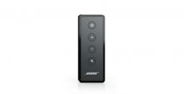 Bose Solo 4 Button remote control