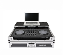 Magma DJ Controller Workstation DDJ-GRV6
