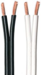 QED Classic 79 Strand Speaker Cable