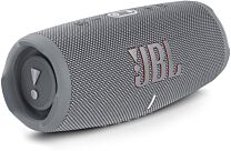 JBL Charge 5 - Grey OPEN BOX