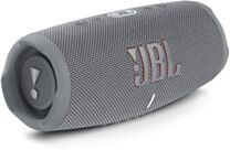 JBL Charge 5 - Grey - OPEN BOX