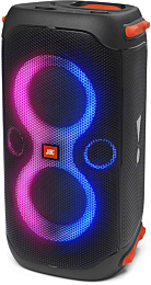 JBL Partybox 110 - Portable Party Speaker