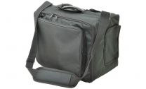Adastra Transit Bag for portable desktop PA Delta 50
