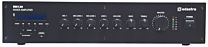Adastra RM120 - 5-channel 100V mixer amplifier With USB/SD & Bluetooth