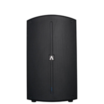 Avante Audio A12X Achromic Series 12-inch 2-way Active Loudspeaker