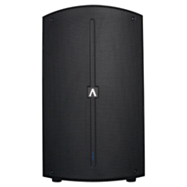 Avante Audio A15X Achromic Series 15-inch 2-way Active Loudspeaker