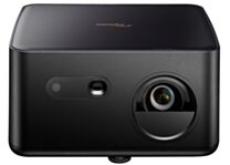 Optoma Photon Life PK32 Home Projector