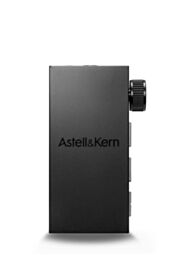 Astell&Kern AK HB1 Wireless DAC & Amp