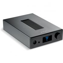 Focal Arche DAC and Headphone Amplifier