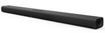 Yamaha SR-X40A TRUE X BAR 40A Soundbar – Carbon Grey
