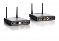 Audioengine D2 - Premium Wireless DAC