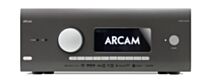 ARCAM AVR41 HDMI 2.1 AV Processor