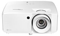 Optoma UHZ35 DLP Projector