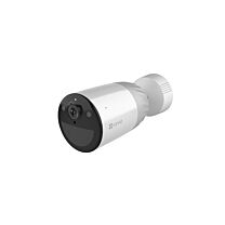 EZVIZ BC1 Battery-Powered Outdoor Camera - Single