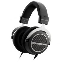 Beyerdynamic Amiron Home Open Back Headphones with Detachable Cable