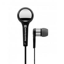 Beyerdynamic DTX102ie - in-ear headphones