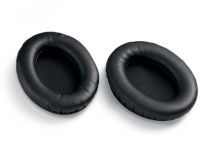 Bose Replacement Cushions kit for Bose QuietComfort® 15