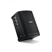 Bose S1 Pro+ Wireless Portable PA System