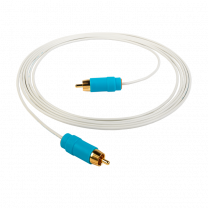 Chord Company C-sub Analogue subwoofer cable