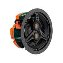 Monitor Audio C165T2 In Ceiling Speaker