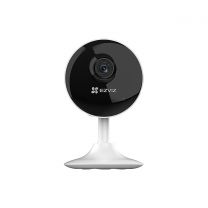 EZVIZ C1C-B Full HD Indoor Smart Home Camera