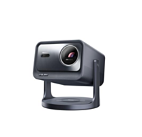 Hisense C2TUK-Pro Smart Mini Projector